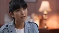 Tonton Sinetron Cinta Setelah Cinta, Episode Sabtu 19 November 2022 Malam Via Live Streaming SCTV di Sini