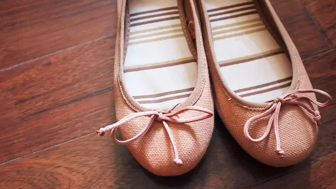 Foto : Copyright Thinkstockphotos.com