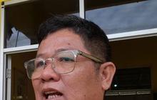Perkuat Ekonomi Warga, Bangka Tengah Gencarkan Pengembangan Ekonomi Kreatif Melalui UMKM