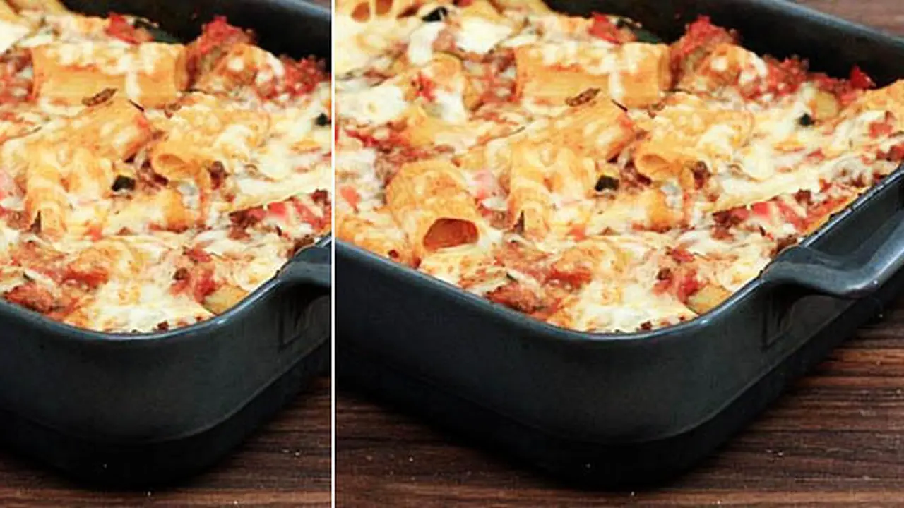 Ilustrasi | Foto: copyright southernfood.about.com