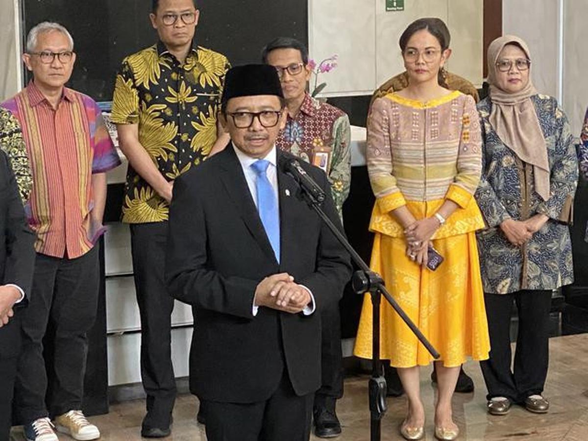 Utang RI Dinilai Aman, Tapi Ada Masalah Besar yang Perlu Diwaspadai