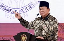 PPN 12% Hanya untuk Barang Mewah, DPR: Pemerintah Mengedepankan Kepentingan Rakyat