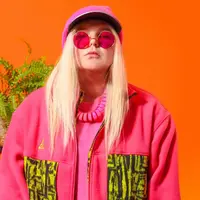 Sedang digandrungi, berikut lirik lagu Dance Monkey dari Tones and I.