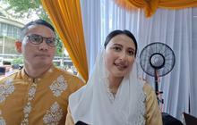 Harga Cabai Hampir Rp100.000/kg, Wamendag: Faktor Cuaca, Kita Tidak Bisa Kontrol