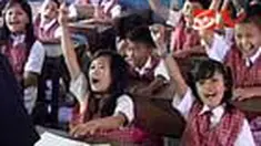 liputan6