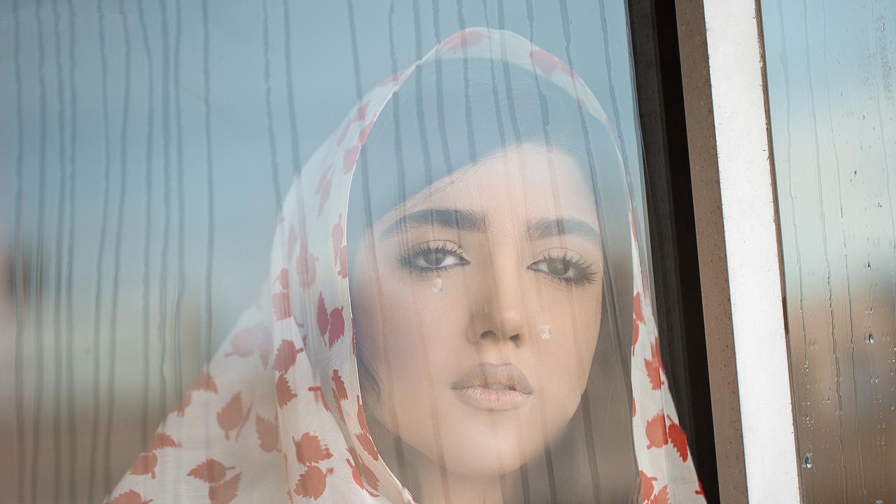 Penyakit Ain Adalah Pengaruh dari Pandangan Mata Berupa Iri, Pahami Penyebabnya