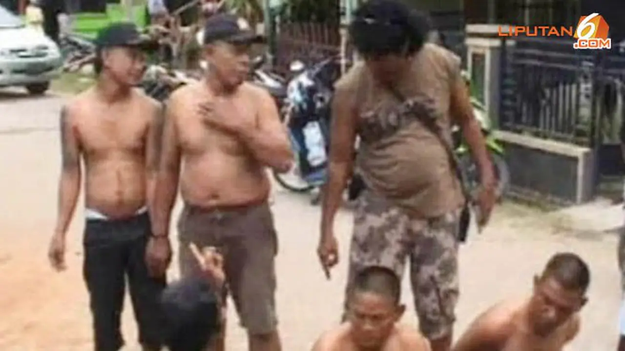 sabung-ayam-130917a.jpg