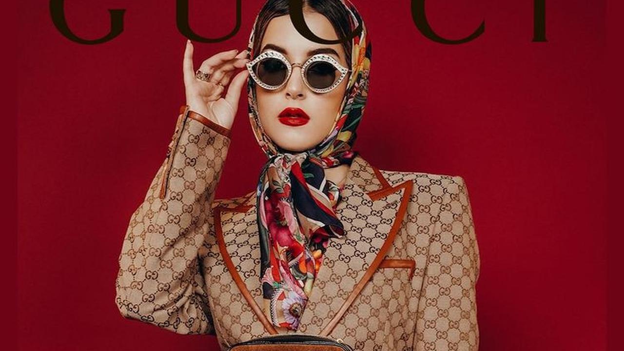 instragram.com/@tasyafarasya