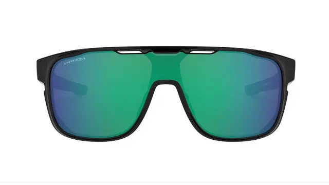 sunglasses shield shadow