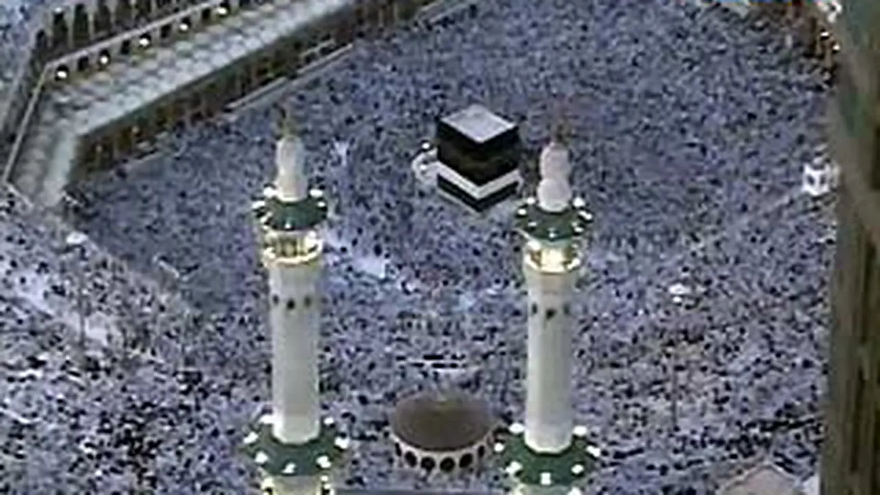 091121bmasjidilharam.jpg