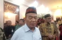 Terungkap! Kementerian Haji dan Umrah Akan Bentuk Kantor Urusan Haji dan Umrah di Tiap Provinsi, Mudahkan Layanan?