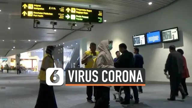 bandara soetta corona thumbnail