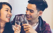 Bukan Cuma Baju, Ini Grooming Cowok yang Bikin Valentine Dinner Lebih Berkesan