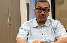 VIDEO: PSSI Murka! AFC Sebut Tak Ada Protes Kemenangan Indonesia Dirampok, Tunjukkan Bukti Bukti ini