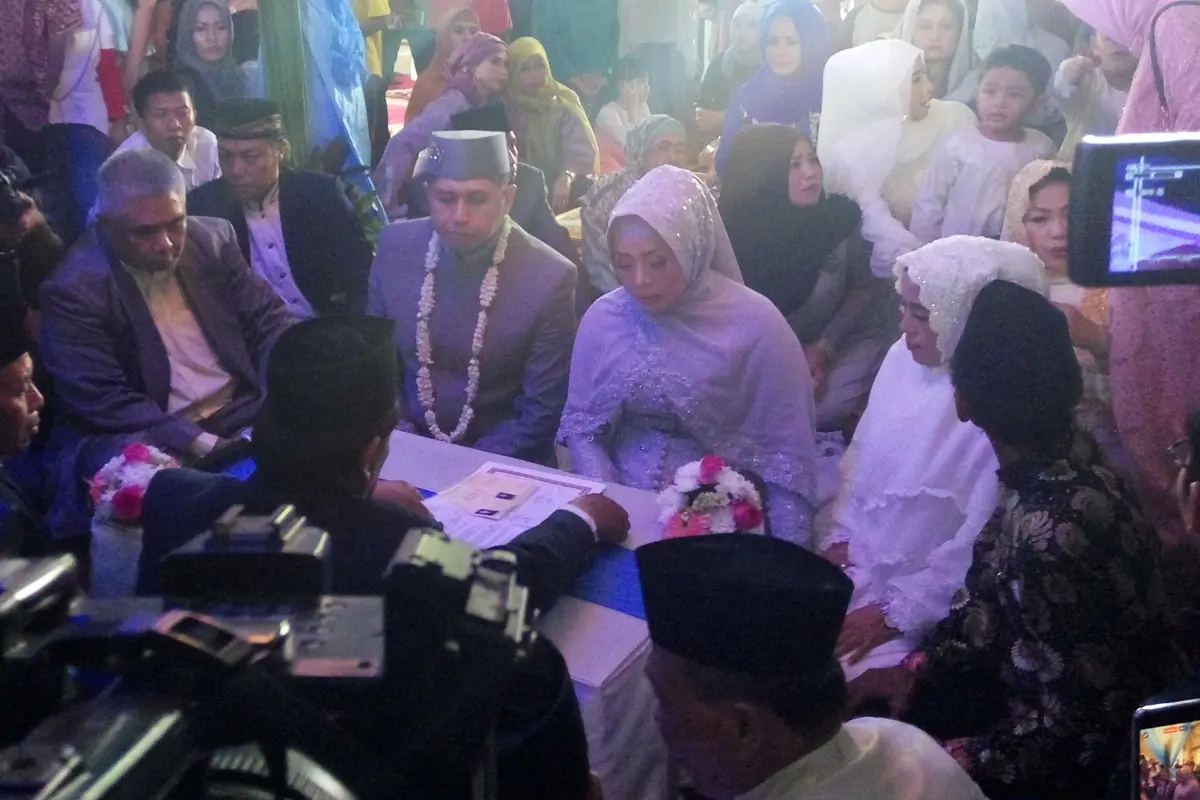 Muzdalifah
