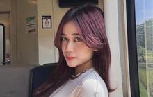 Potret Rumah Brisia Jodie yang Bergaya Modern, Tak Luas Namun Disebut Bawa Rezeki