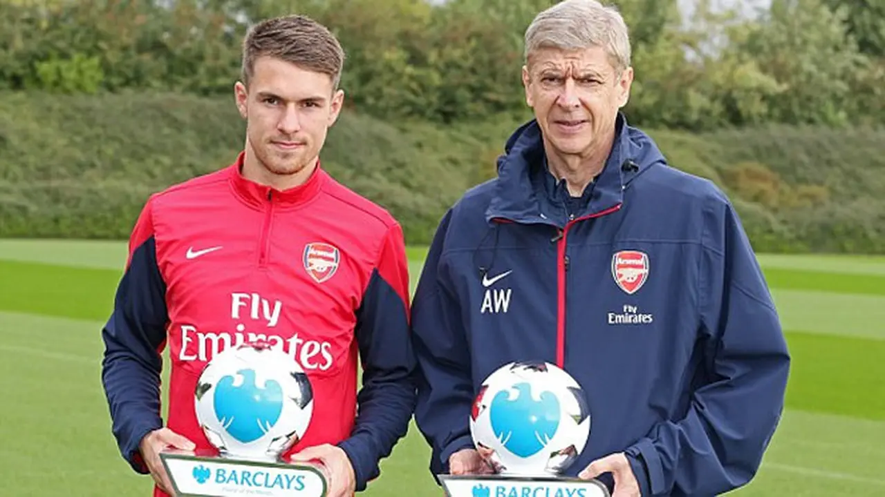 ramsey-wenger-131008c.jpg