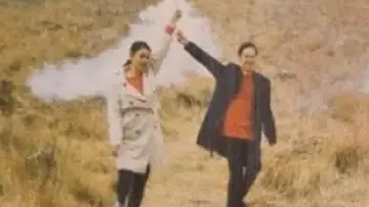 Aturan dan Biaya Foto Prewedding di Gunung Bromo