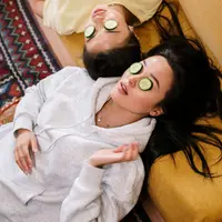 Credit via Pexels.com/cottonbro studio