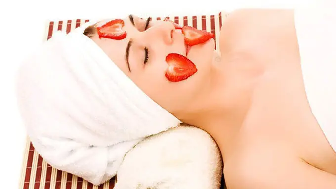 Foto: copyright thinkstockphotos.com