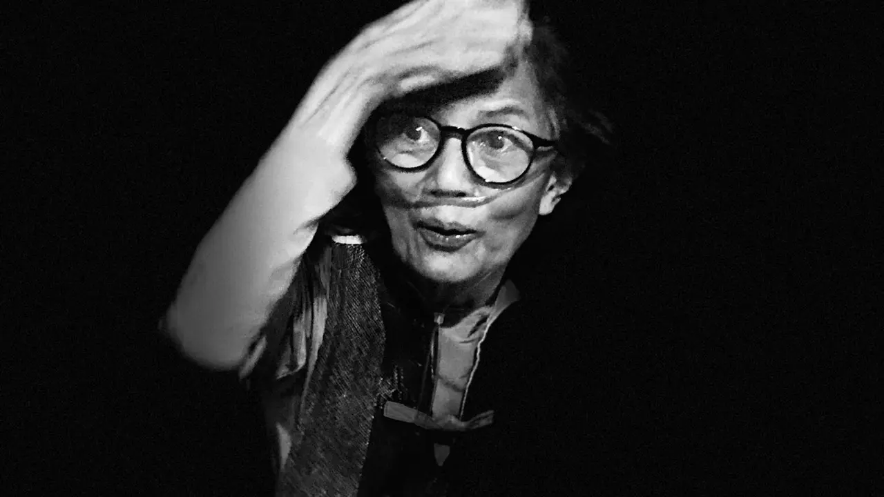 Zuraida binti Edi Suardi