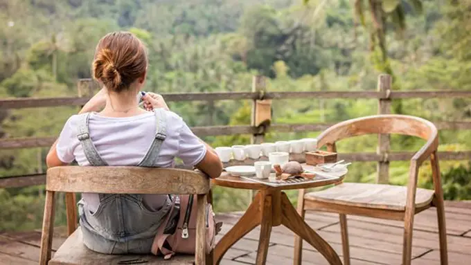 Ilustrasi/copyright unsplash.com/@belart84