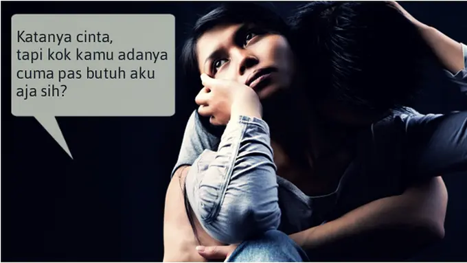 Courtesy ShutterStock.com