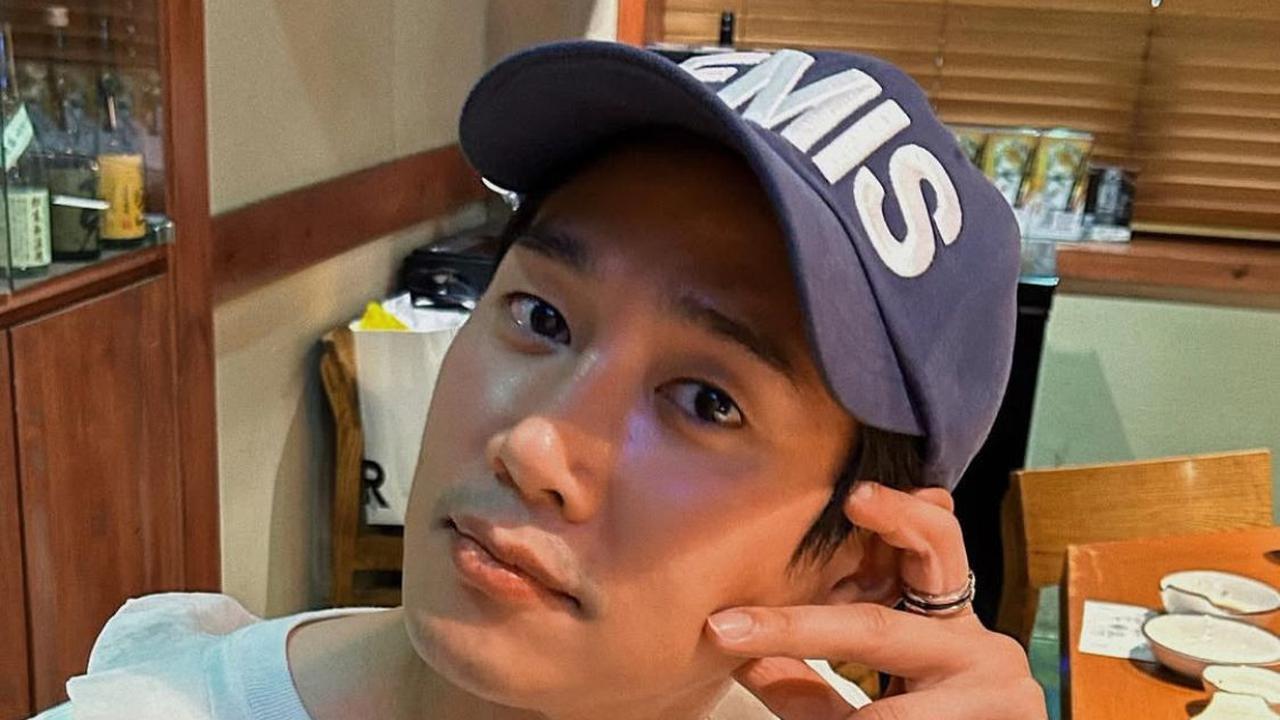 Park Sung Hoon Mengundurkan Diri dari Perannya di 'THE TYRANT'S CHEF' Setelah Mendapat Protes Besar