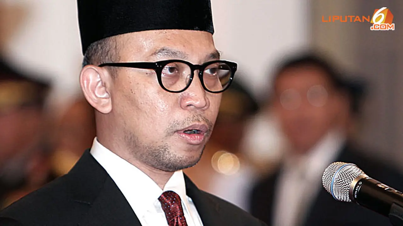 chatibbasri-subsidi-tetap-130812b.jpg