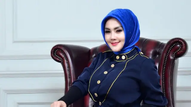 Ade Fitrie Kirana