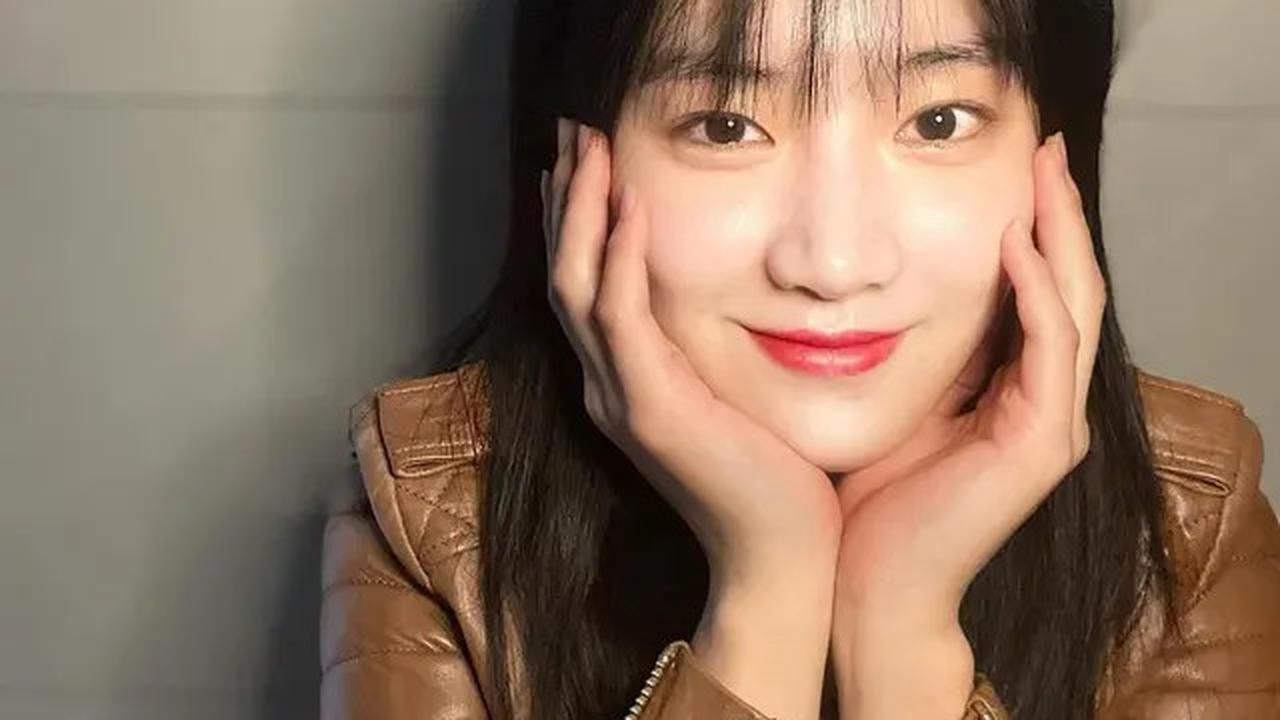 Profil Park Ju Hyun yang Dirumorkan Pacaran dengan Mino WINNER, Begini Kisah Pertemuan Keduanya