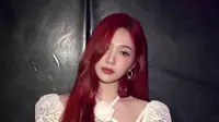 Alasan Berkelas Joy Red Velvet Resmi Perpanjang Kontrak dengan SM Entertainment