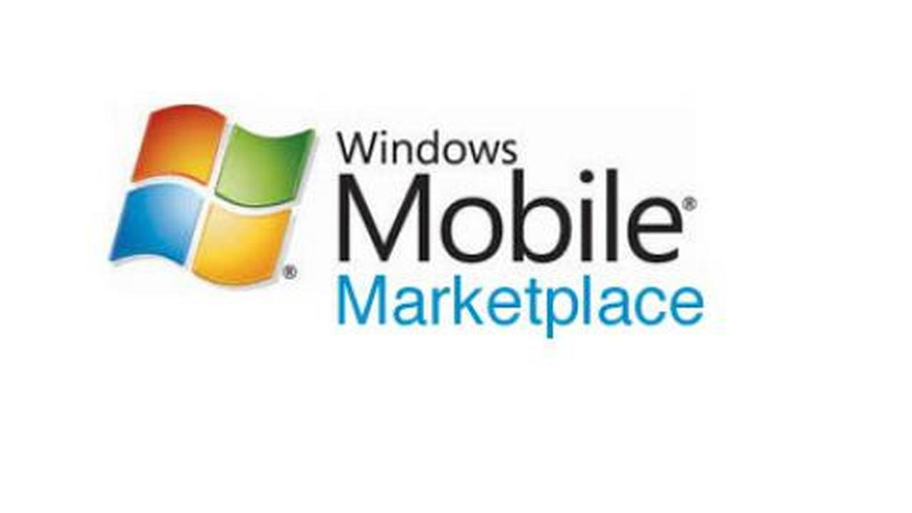 Microsoft pensiunkan Windows Mobile 6.x
