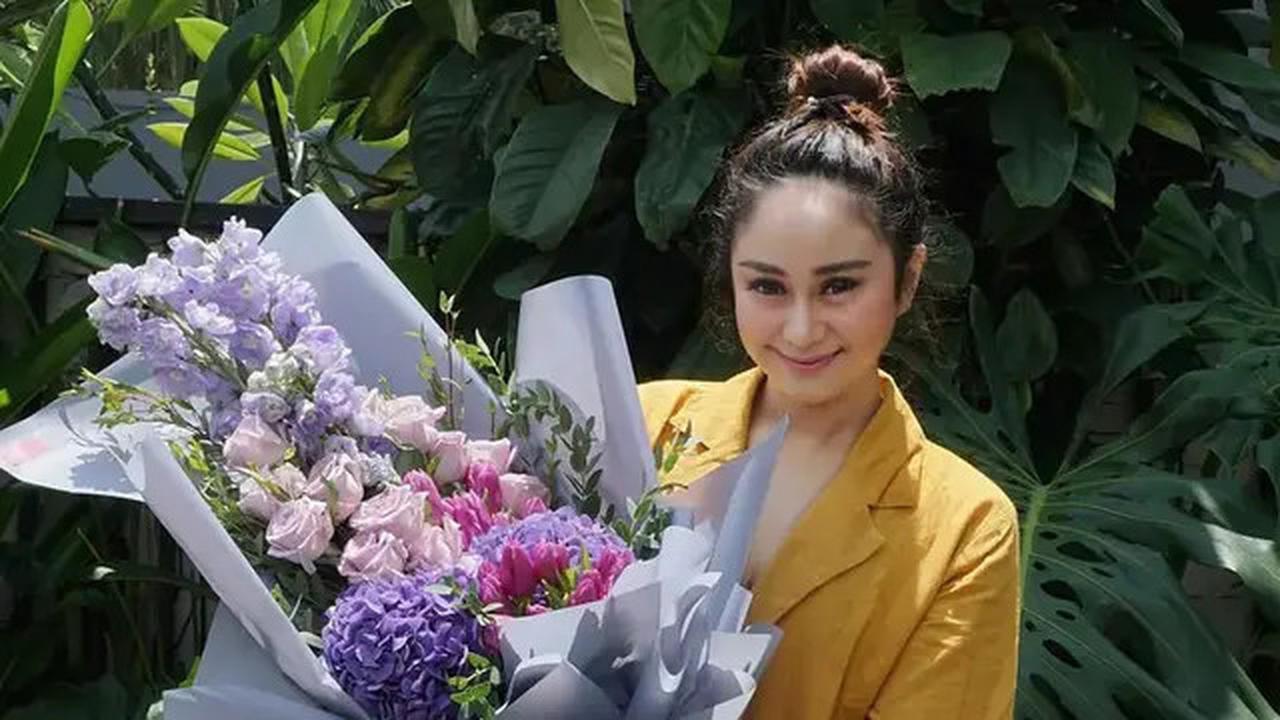 Denise Chariesta Ceritakan Kejadian Mistis di Rumah Barunya, Bikin ART Ketakutan dan Ingin Resign