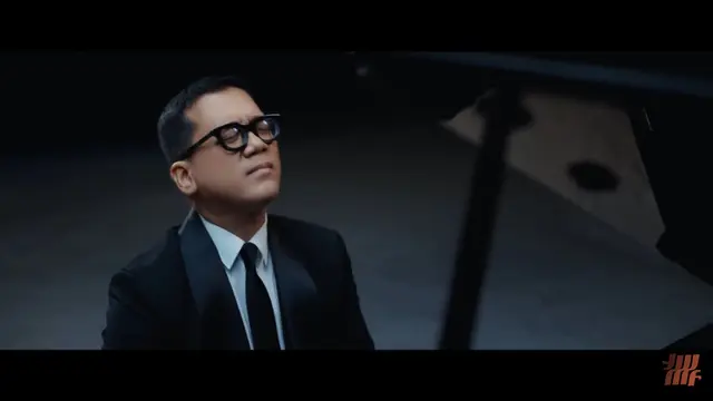 Salahi Aku (Ku Jatuh Cinta Lagi)