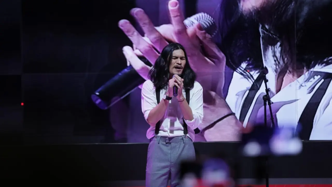 Virzha