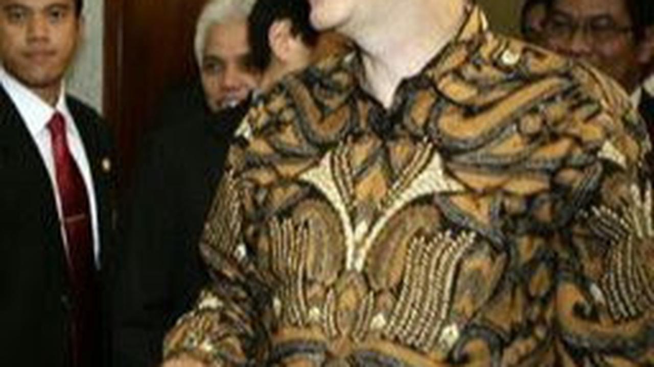 Bill Gates