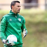 Timnas Indonesia Absen di FIFA Matchday November 2025, Emil Audero Fokus Bekerja Keras untuk Cremonese