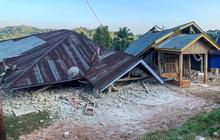 Pasca Gempa NTT, Penerbangan dari Bandara Bali ke NTT Normal dan Tak ada Pembatalan