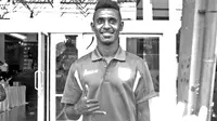 Yanto Basna Anggap Borneo FC Lawan Berat bagi Persib