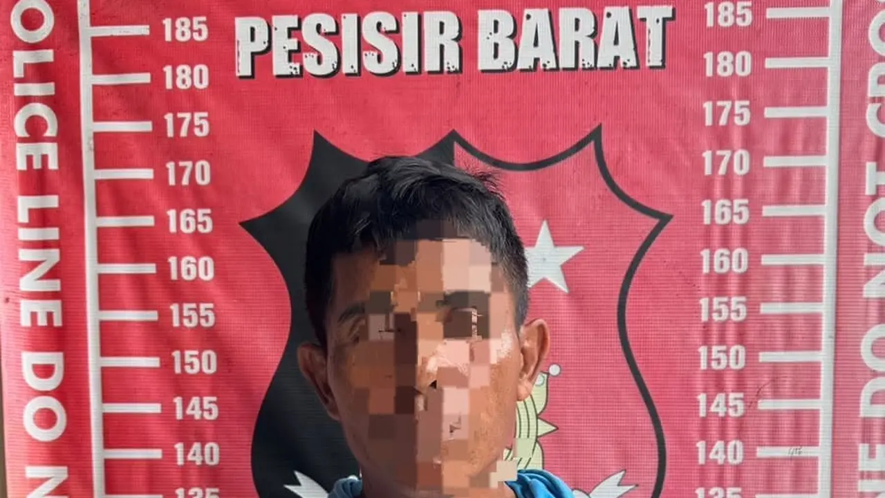 Pria mengaku dukun cabuli wanita