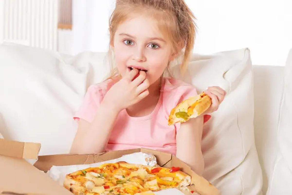 Studi Ungkap Makan Keju Bikin Bahagia, Kolesterol Turun hingga Membuat Awet Muda