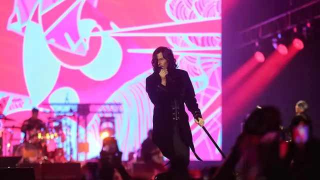 Virzha