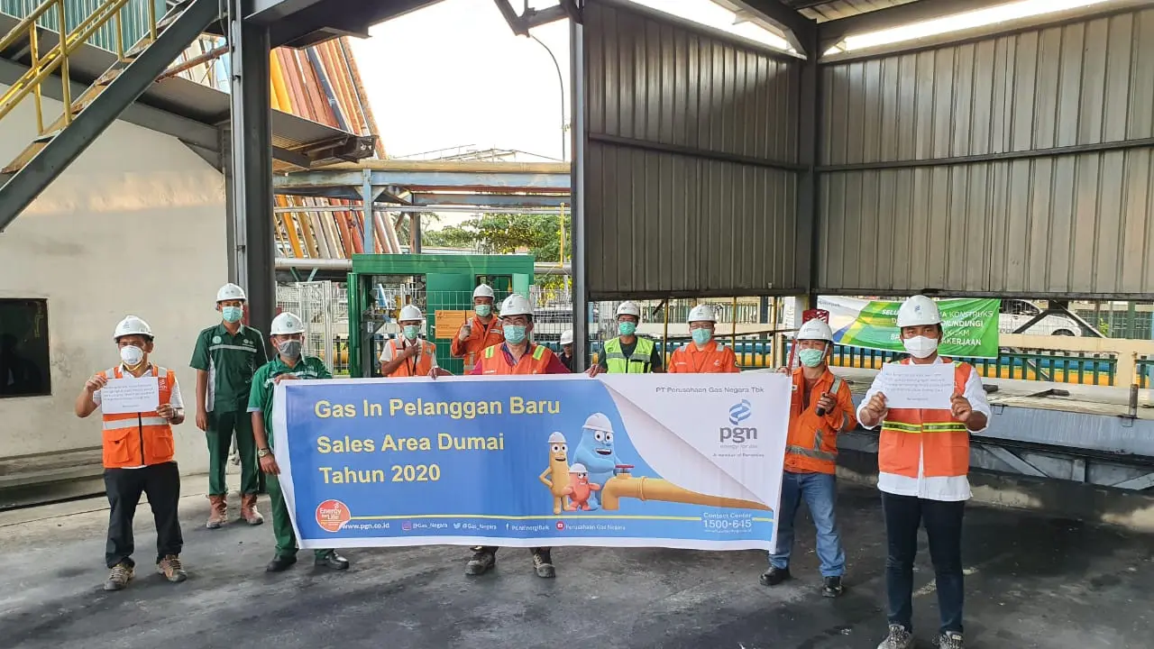 PGN