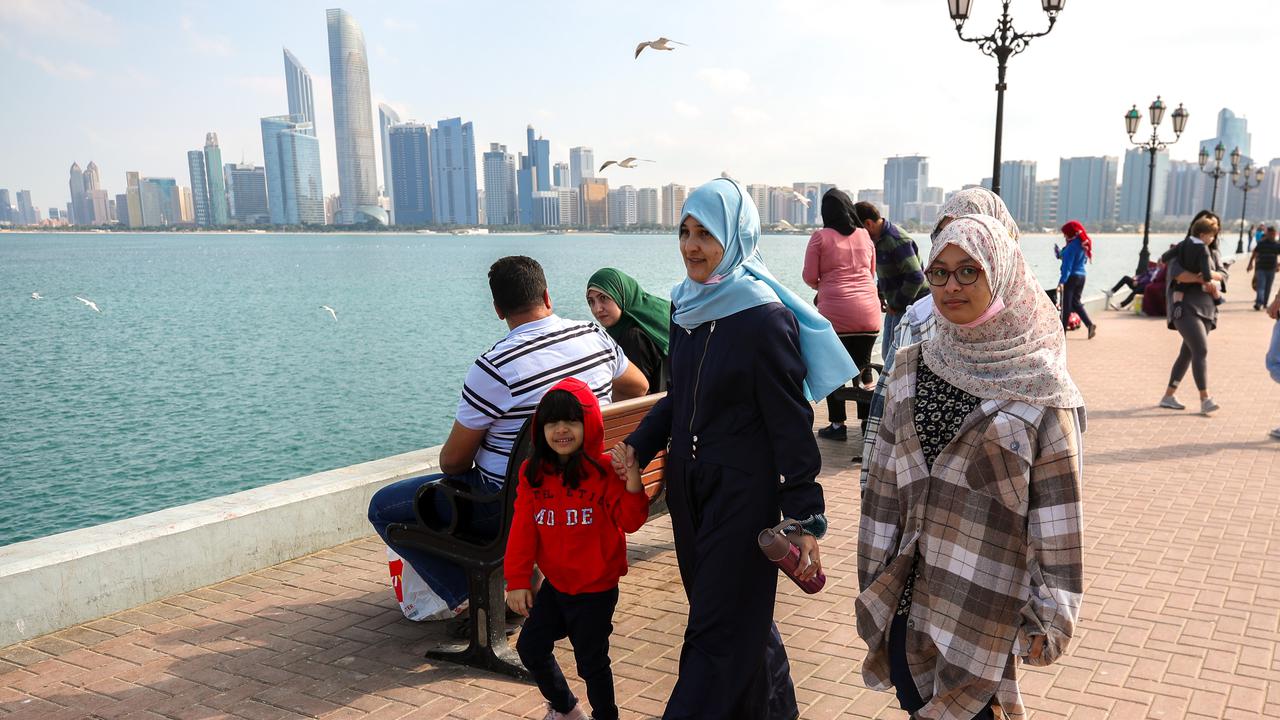 Negara Mayoritas Muslim Ini Gelar Judi dengan Hadiah hingga Rp 438 Miliar