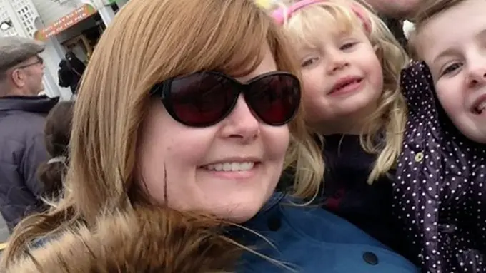 Photo: Copyright mirror.co.uk