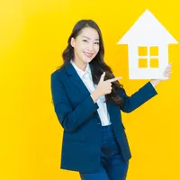 Rumah menjadi hal istimewa untuk dimiliki, seorang karyawan pun tentu saja bisa memilikinya. (Foto: Freepik/
lifeforstock)