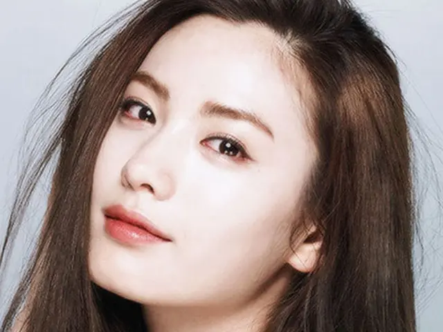 Wajah Glowing Dan Kenyal Ala Perempuan Korea Ini 6 Rahasia Modernnya Beauty Fimela Com