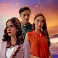 ilustrasi sinopsis mega series suara hati istri indosiar/indosiar.com