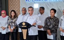 Menaker Tegaskan WFH Tak Wajib untuk Swasta, Jaga Laju Pertumbuhan Ekonomi